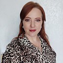 Анастасия, 46 лет