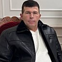 Володимир, 46 лет