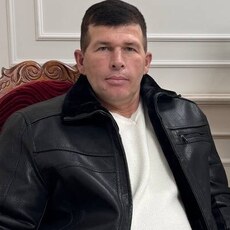 Фотография мужчины Володимир, 46 лет из г. Черкассы