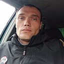 Игорь, 36 лет