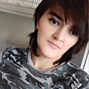Амина, 31 год