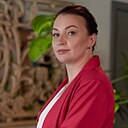 Елена, 45 лет