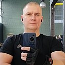 Алексей, 43 года