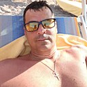 Виктор, 48 лет