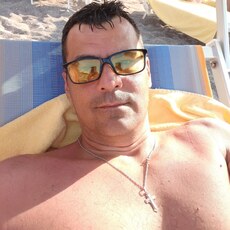Фотография мужчины Виктор, 48 лет из г. Кишинев