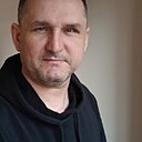 Слава, 45 лет