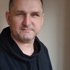 Фотография мужчины Слава, 45 лет из г. Новомосковск