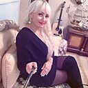 Елена, 45 лет