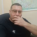 Алексей, 44 года