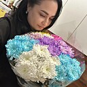 Наболу, 42 года