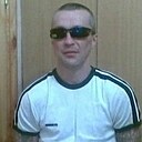 Сергей, 49 лет