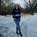 Kristi, 32 года
