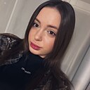 Лера, 25 лет