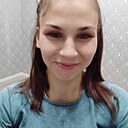Карамелька, 30 лет