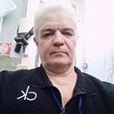 Алик, 61 год