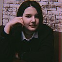 Марианна, 19 лет