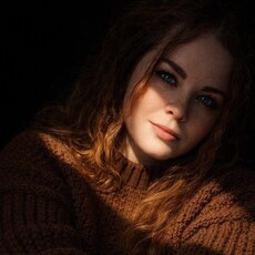 Фотография девушки Катя, 35 лет из г. Симферополь