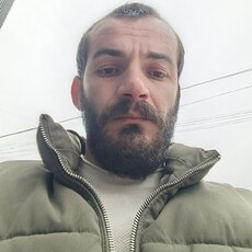 Фотография мужчины Manuchari, 35 лет из г. Батуми