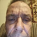 Иван, 48 лет