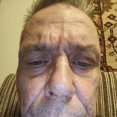 Фотография мужчины Иван, 48 лет из г. Симферополь