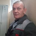 Дмитрий, 53 года