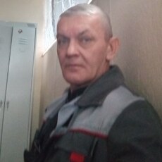 Фотография мужчины Дмитрий, 53 года из г. Краснодар