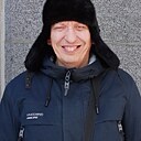 Костя, 50 лет