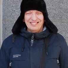 Фотография мужчины Костя, 50 лет из г. Орск