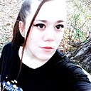 Карина, 22 года
