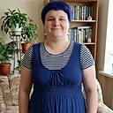 Djavelina, 34 года