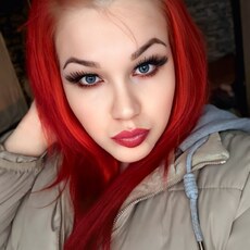 Фотография девушки Алиса, 38 лет из г. Кингисепп