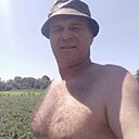 Сергей, 54 года