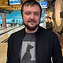 Ваня, 36 лет