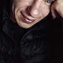 Александр, 30 лет