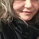 Алла, 36 лет