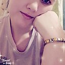 Наталья, 23 года