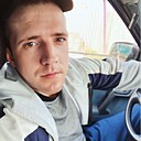 Роман, 29 лет