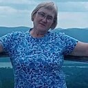 Татьяна, 56 лет