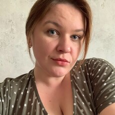 Фотография девушки Алена, 32 года из г. Гродно