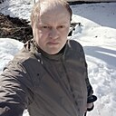 Валерий, 40 лет