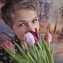 Татьяна, 49 лет