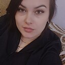 Валентина, 32 года