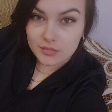 Фотография девушки Валентина, 32 года из г. Улан-Удэ