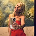 Марина, 51 год