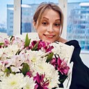 Гюля, 36 лет