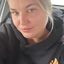 Саша, 32 года