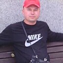 Димон, 59 лет