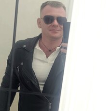 Фотография мужчины Алекс, 30 лет из г. Таганрог