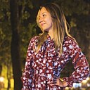 Катерина, 26 лет