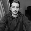 Виталий, 38 лет